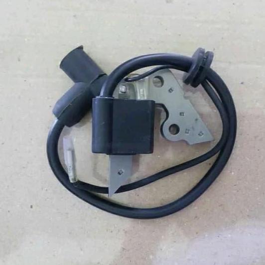 CDI Coil Koil Mesin Robin EY-20 Robin EY20