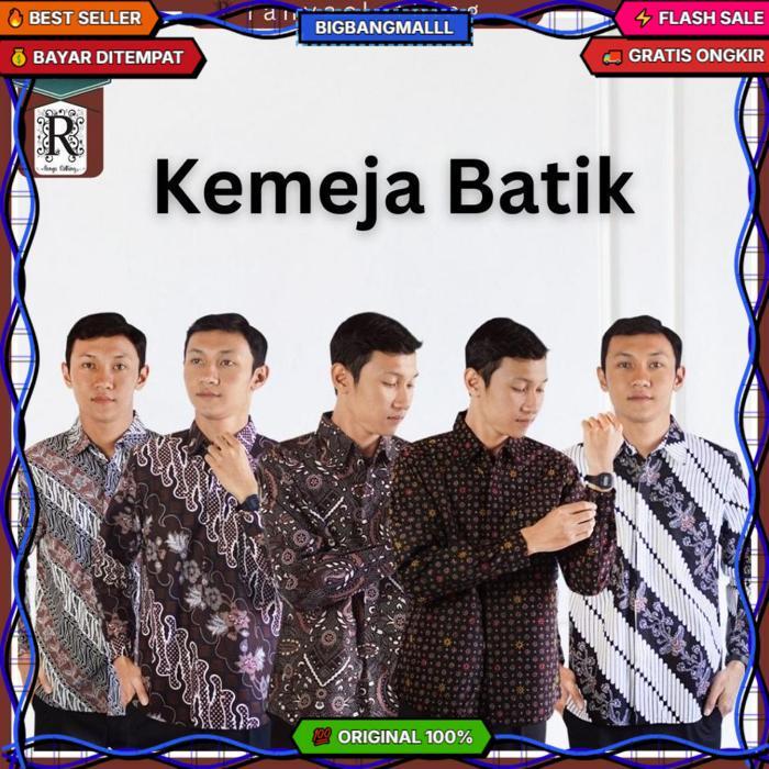 Rok Wiru Span Jarik Motif Batik Solo Sidomukti Chakrapani, Truntum Parang Ori Brand Svj Batik Solo H