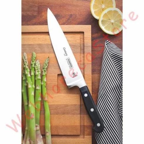 Chef Knife Century 8" tramontina