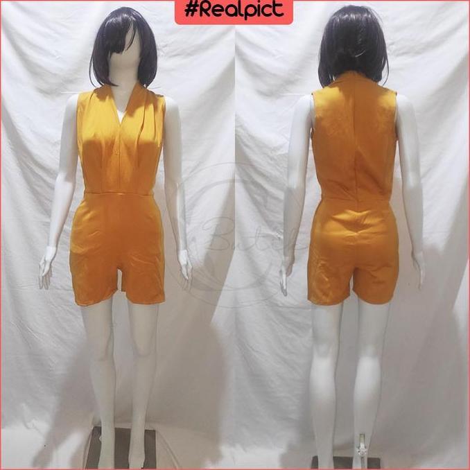 PREMIUM JUMSWIT WANITA Dewasa KOREA 1199 LILY | BAJU KONDANGAN WANITA PERNIKAHAN BAHAN SCUBA TEBAL S