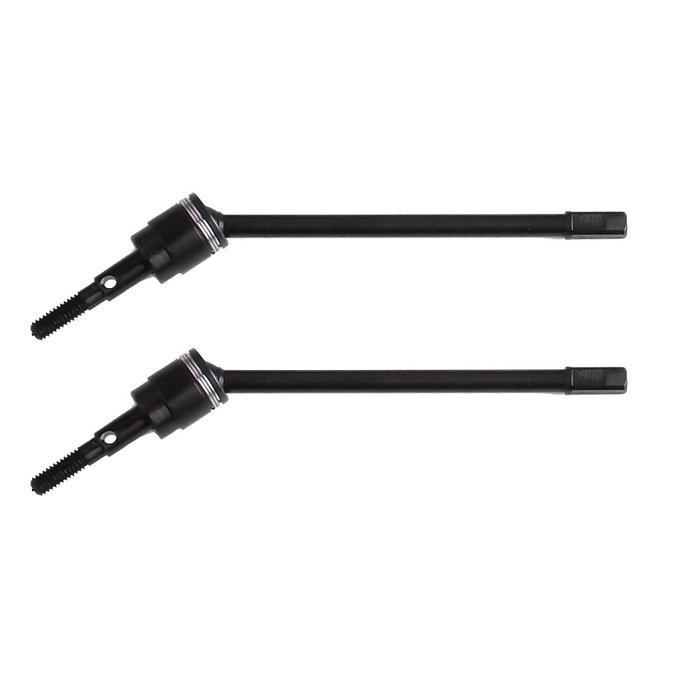Cvd Drive Shaft Austar Mn999 Rc 1/10 Cvd Mn999 Mn222 Austar