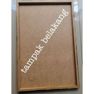 BIG PROMO Hiasan Dinding Kamar Ukuran A3 (47x31) Hiasan dinding aesthetic nuansa caffe, Dekorasi din