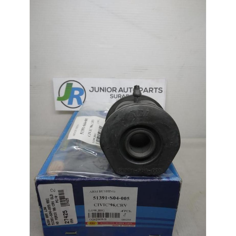 Promo Bush Arm Low Honda Ferio'96/CRV Old RBI Diskon
