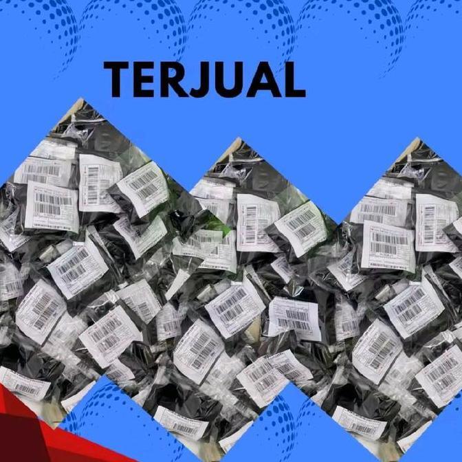 Zerox- Kapsul Labu Cina Herbal Cina Untuk Diabetes Original