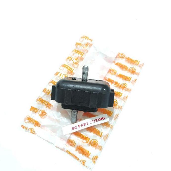 Engine Mounting mesin suzuki jimny katana Fbr.