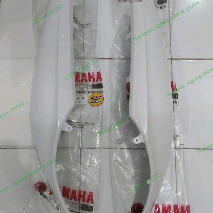cover body mio j mio gt ori YGP