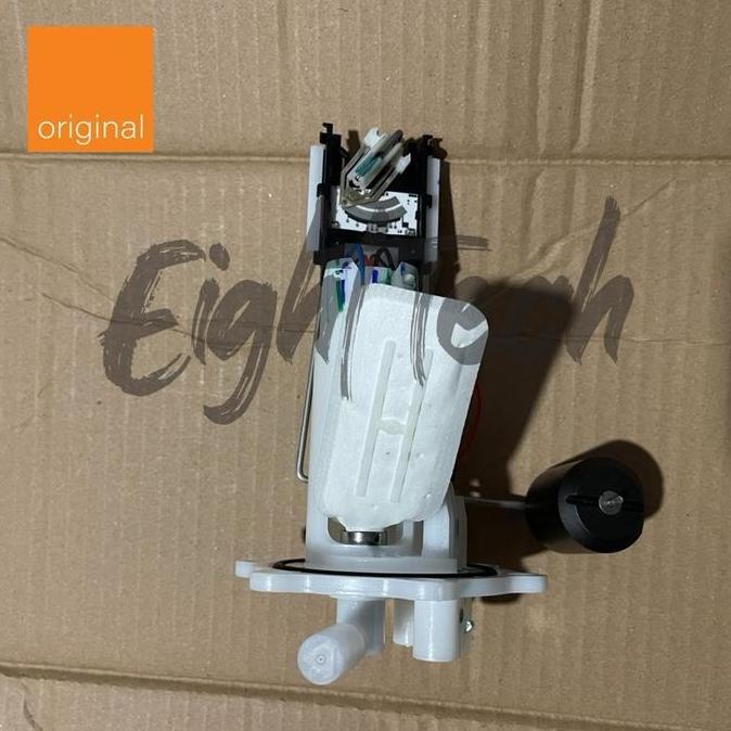 Fuel pump pompa bensin KTM New Duke 200 250 390 original