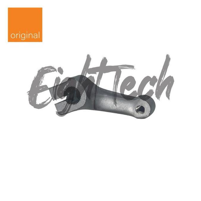 Arm change lever persneling perseneling KTM Duke RC 200 250 390 New Duke 200 original