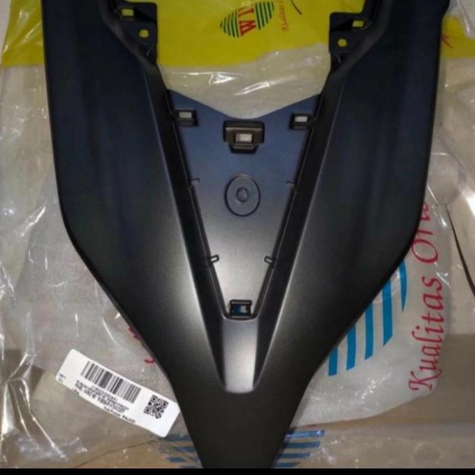 tameng dada depan vario 150 new vario 125 new