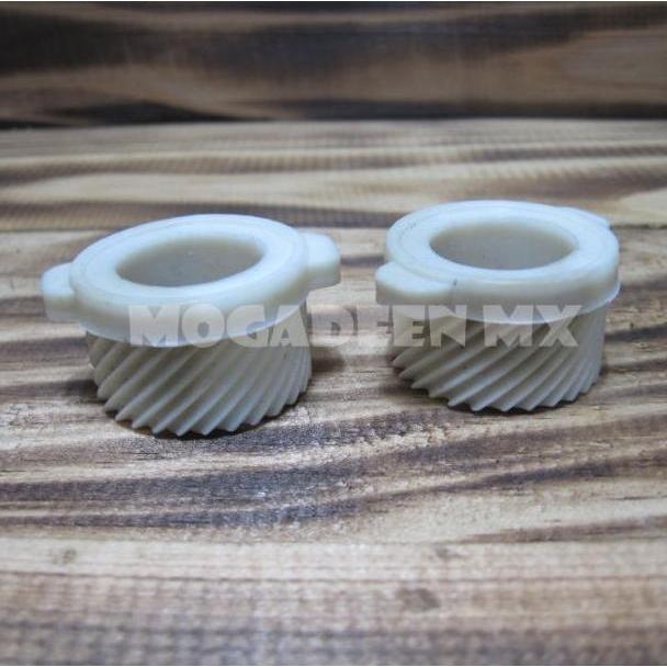 Gear Speedometer Suzuki TS125 TS 125