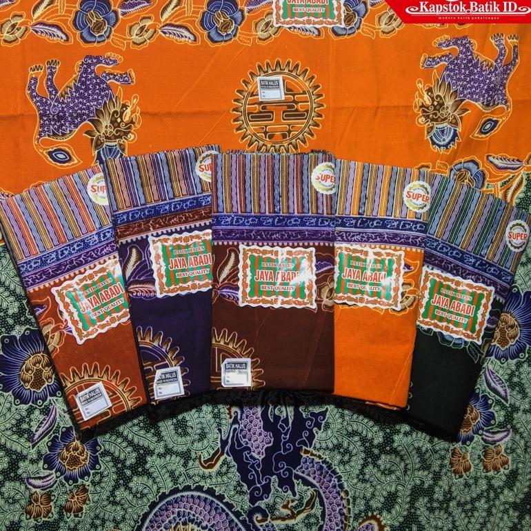 hot deals selendang gendong samping batik gendong bayi jaya abadi
