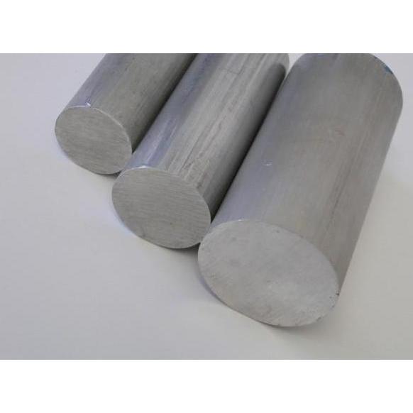 as dural 6061 diameter 114mm as aluminium dural alumunium