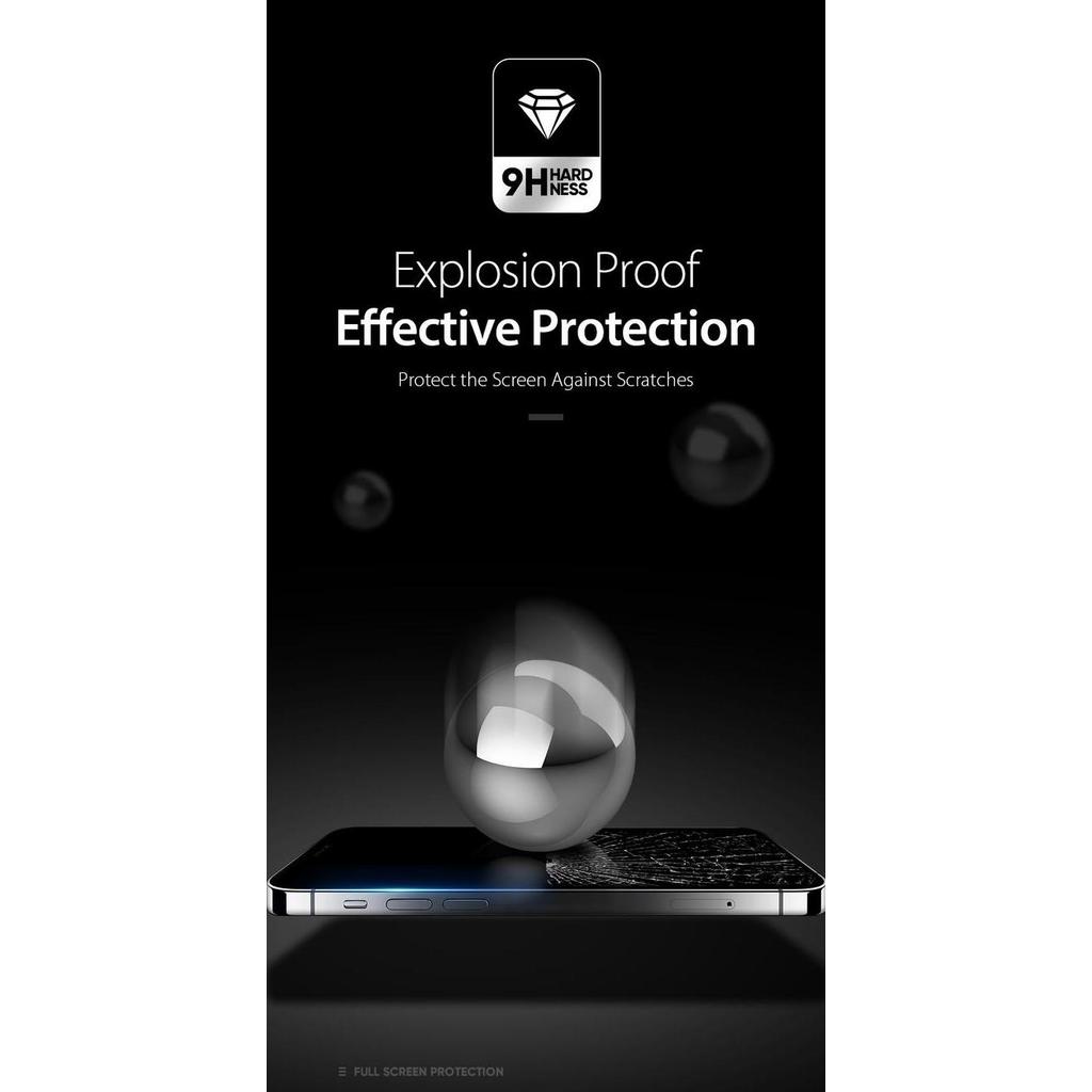 DUX DUCIS Tempered Glass iPhone 13 Pro Max Tempered iPhone 13 Pro