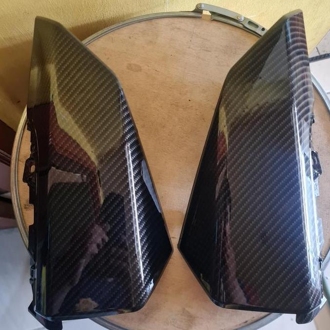 cover sein nmax carbon wtp