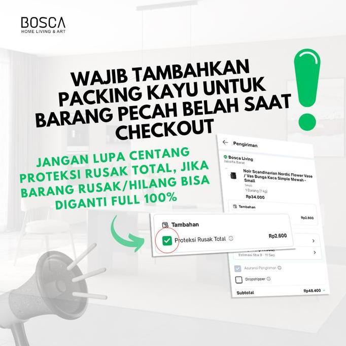 Buku Pajangan Dekorasi / Dummy Book Kecil / Aesthetic Dummy Book Tbk