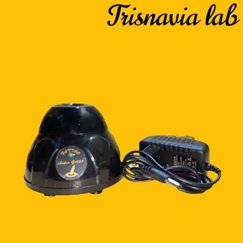 TERMURAH - Mixer Mini / Vortex Mixer