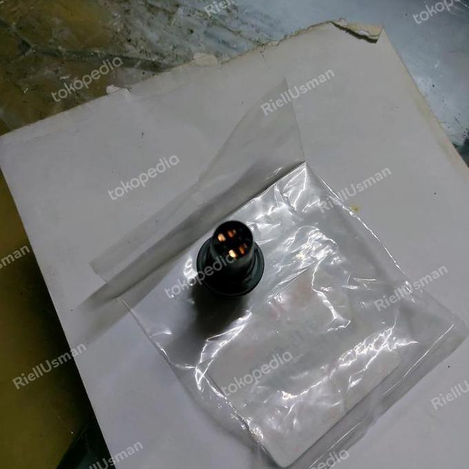 Promo socket lampu Senja Ertiga Diskon