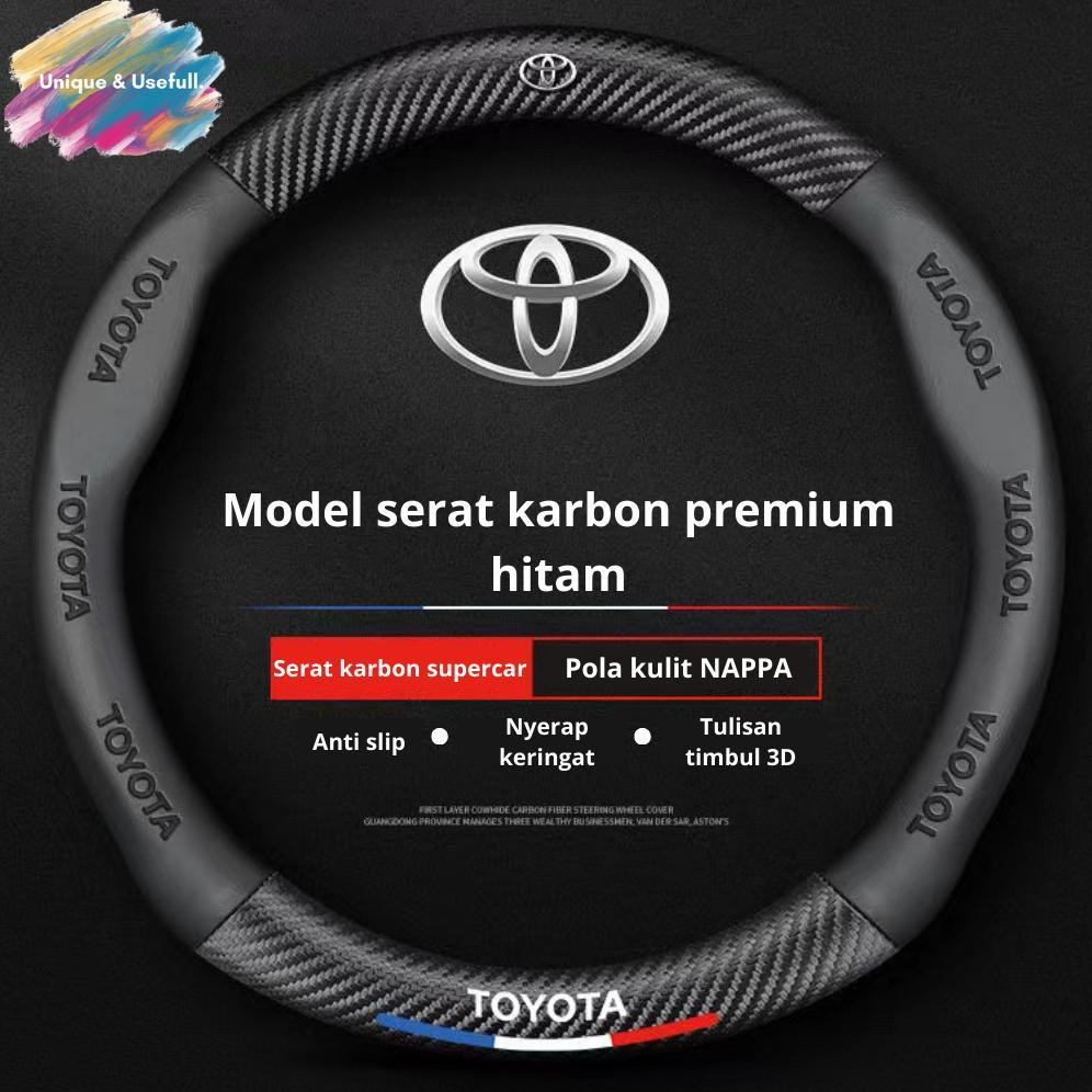 cover stir mobil sarung stir mobil sarung setir cover stir mobil avanza cover setir mobil sarung sti