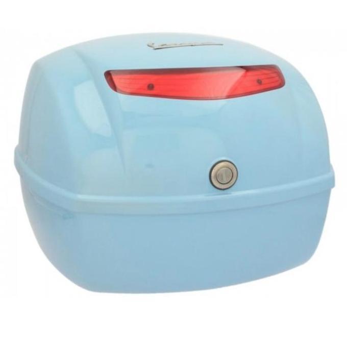 Top Box Orinal Vespa LX