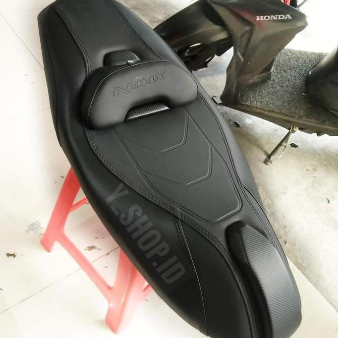 Kulit Cover Sarung JoK Motor Nmax 2020 Nmax Lama Model Eropa