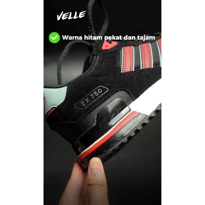 Super- Velle Dy - Cat Sepatu Suede Nubuck Kulit Leather Permanen
