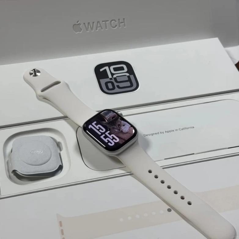Sale Smartwatch Series 11 Max iwatch 2.3 inci HD AMOLED Display GPS NFC Bluetooth iphone Call Waterp