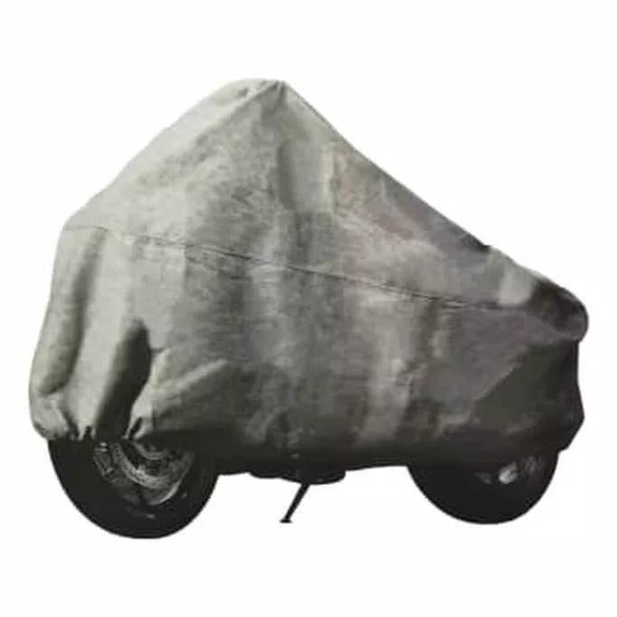 krisbow cover motor size L