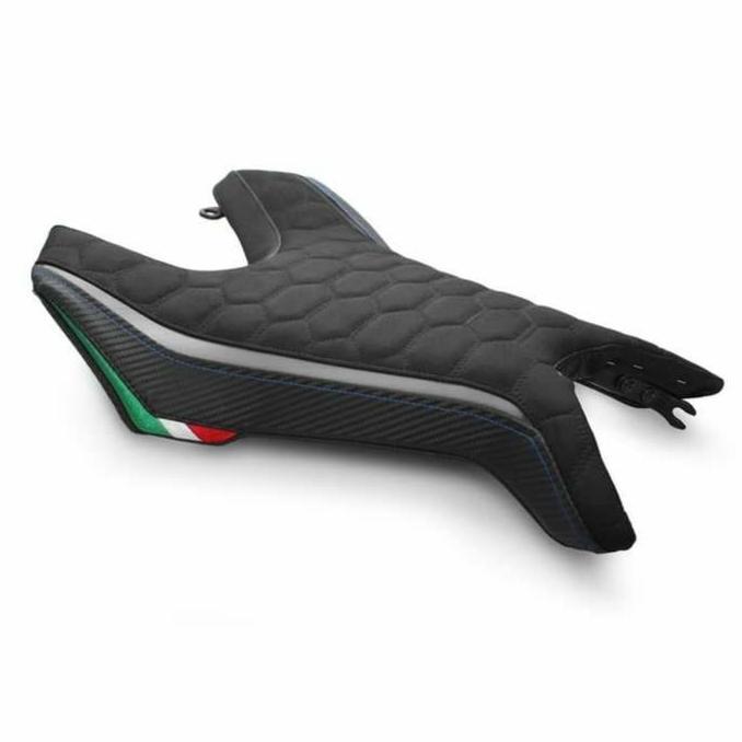 cover jok yamaha R15 V4, v3