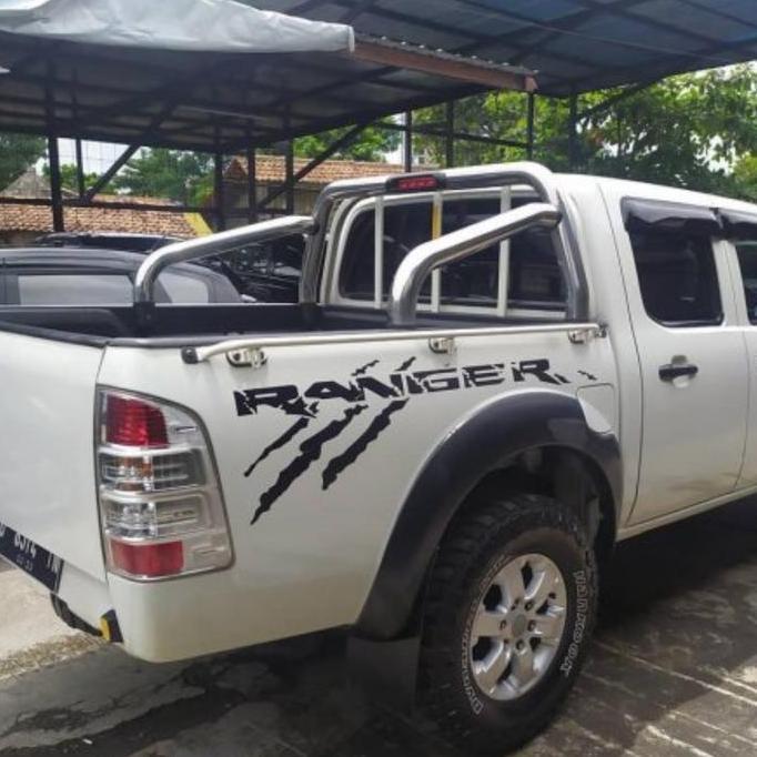 Promo lampu stop ford ranger 2009 2011 stop lamp ford ranger 2009 2011 Diskon