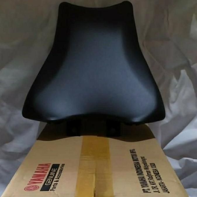 SINGLE SEAT JOK DEPAN XABRE ORI YGP B48-F4710-00
