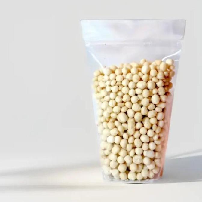 Umido- Toping Baso Aci Sukro Cikur 1 Kg Paket Reseller Food Organik Makanan Pedas