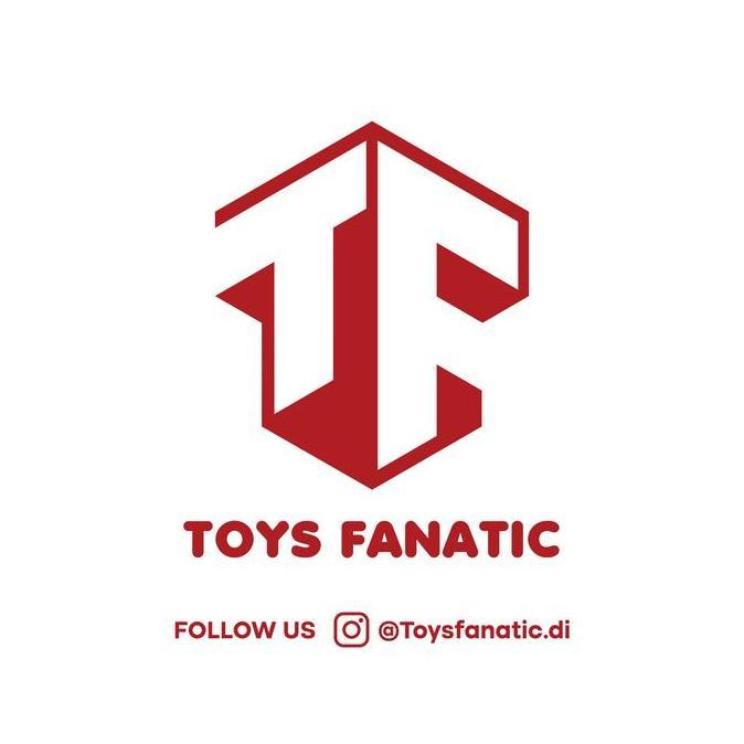 HOT SALE FUNKO POP ENDER'S GAME - PETRA #60 TERMURAH