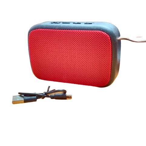 NEW PRODUCT Speaker Bluetooth Portable Mini MG2  spiker blutut musik bok speker bloetooth Wireless b