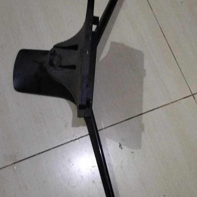 STAND DUDUKAN KAKI TV LED SAMSUNG UA40J5000AK - UA40J5000 - 40J5000 CVCU34