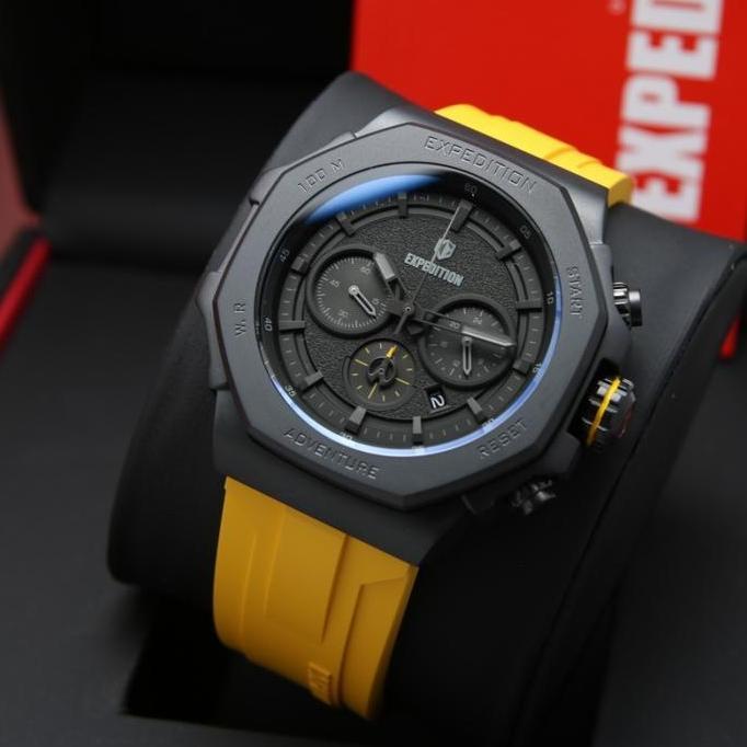 EXPEDITION E6816 E 6816 RUBBER BAND JAM PRIA ORIGINAL