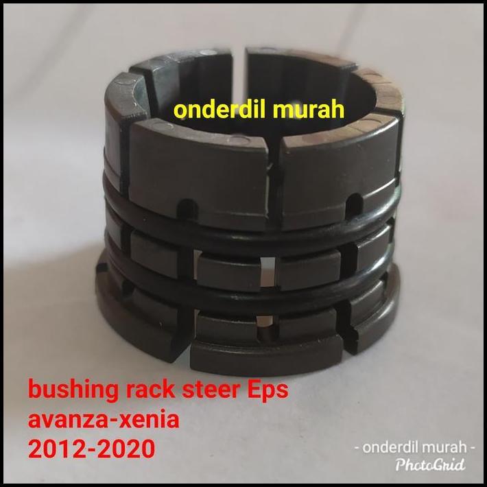 TERLARIS BUSHING RACK STEER EPS AVANZA-XENIA 