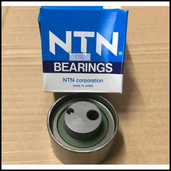 TERBARU TENSIONER APV 