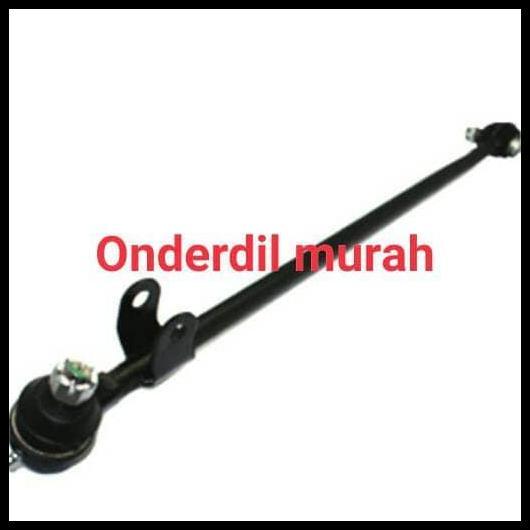 DISKON LONG TIEROD FEROZA 