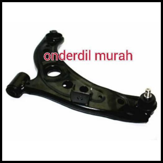 HOT DEAL ARM SIRION / BALLJOINT SIRION 