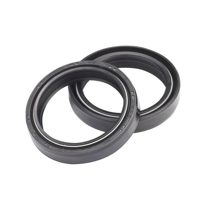 Seal Sil Shock Sok Depan Volta Motor Listrik 302 401 Forsale!