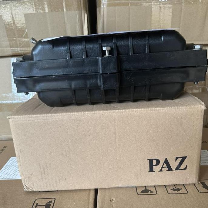 Lengkapsudah- Joint Closure 4 Core Paz