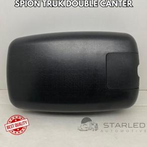 Limited Spion Double Truk Medium Spion Double Truk Canter Spion Tingkat Spion Truk Spion Truk Medium
