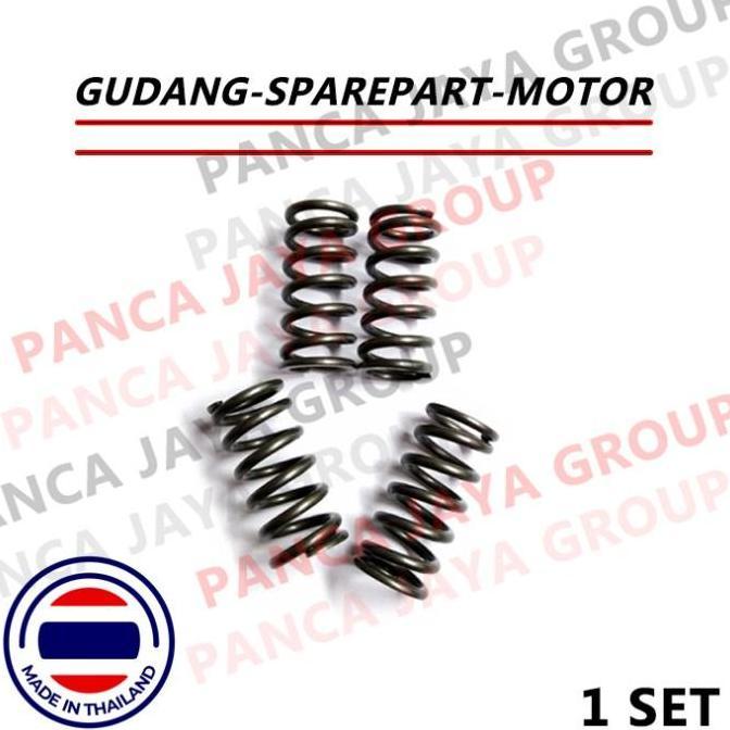 Per Rumah Kopling Kaki Lawan Empat 4 Benelli Beneli Tnt250 Tnt251 Tnt300 Tnt249 Tnt 249S 249 25 250 