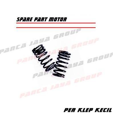 Per Klep Set Dalam Kecil Honda Dax St125 St 125 Dax Honda Grom 125 Monkey 125