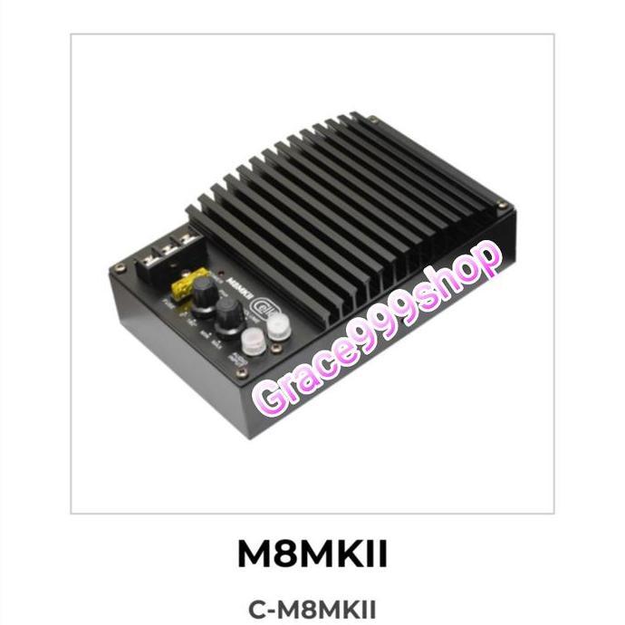 Power Monoblok Cello Hh Performance Orinal Amplifier Monoblock Cello