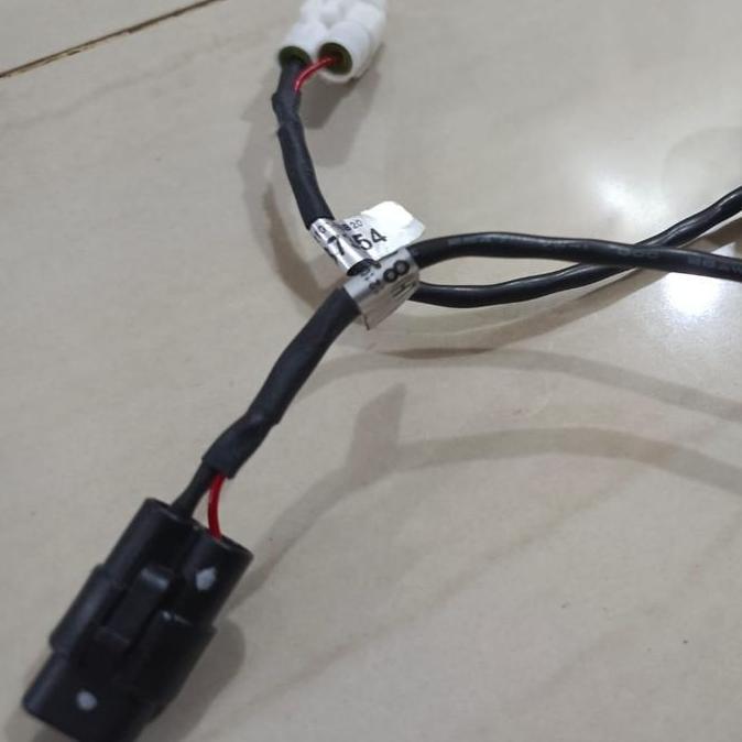 Sensor Parkir Mobil Rush Terios 2006 2007 20 2009 2010 2011 2012 ori - kanan