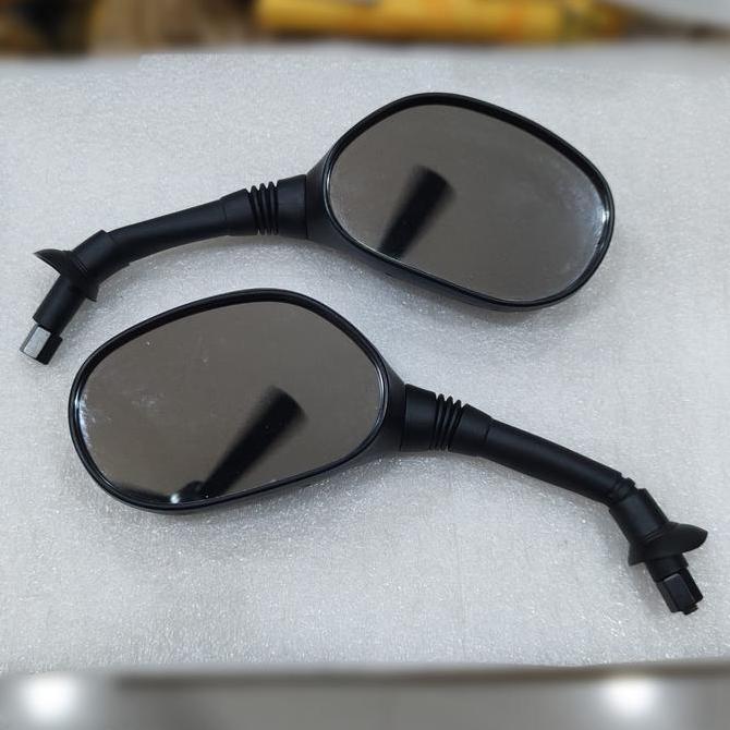 Spion Alternatif Vespa CORSA