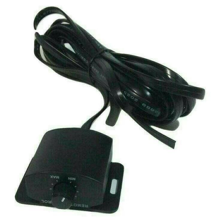 Power Mobil ADS Monoblok A.550.1D