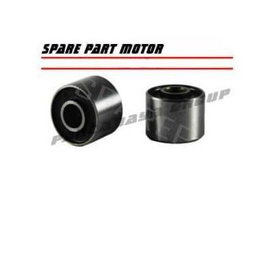 Bos-Bosh-Busing Arm Engine Mounting Pcx125 Pcx150 Pcx160 Cbu-Lokal Fi