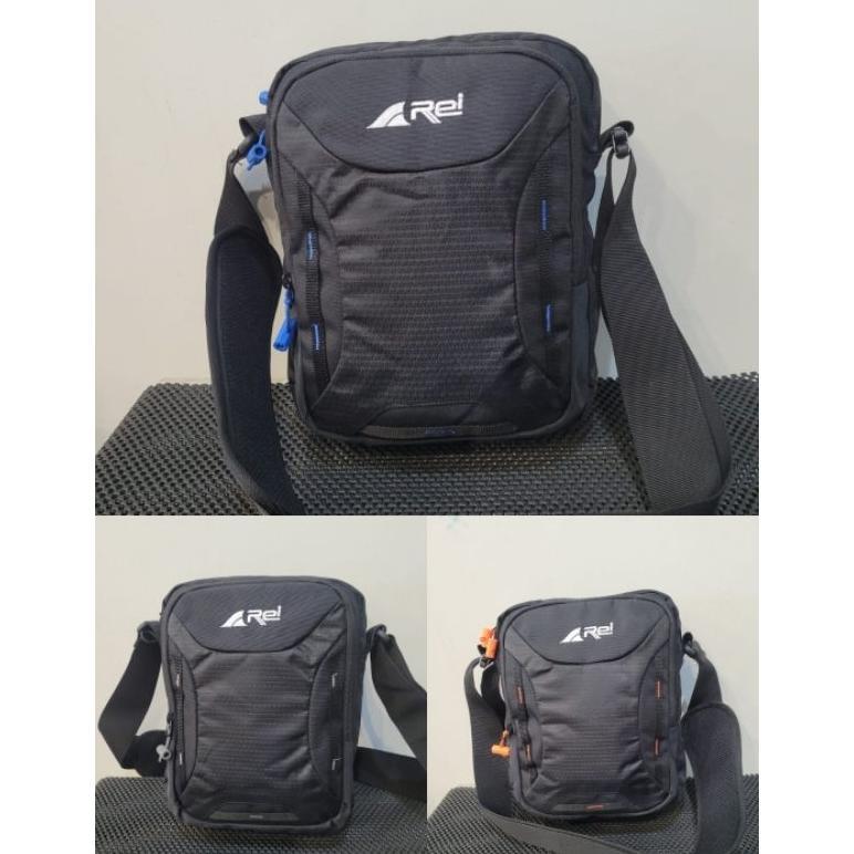 Tas Selempang Rei Ori Arizona Termurah